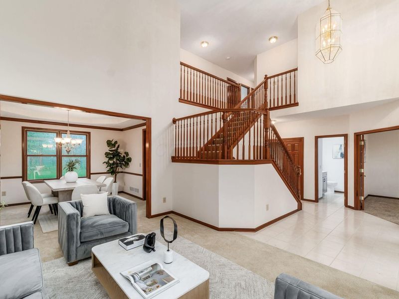 13425 Ashley Creek Drive, Pickerington, OH 43147 Photo 8