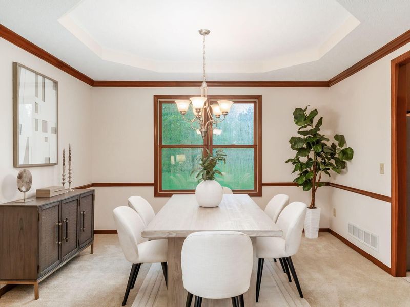 13425 Ashley Creek Drive, Pickerington, OH 43147 Photo 9