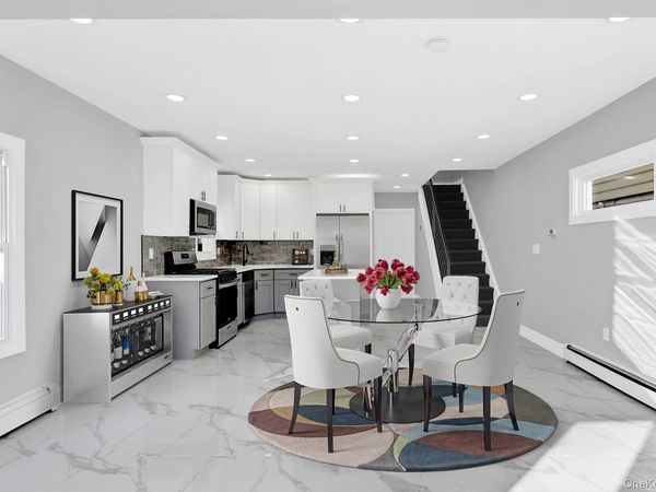 10920 221st Street , Queens Village, NY 11429