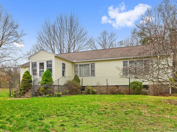 770 Gahbauer Road, Hudson, NY 12534