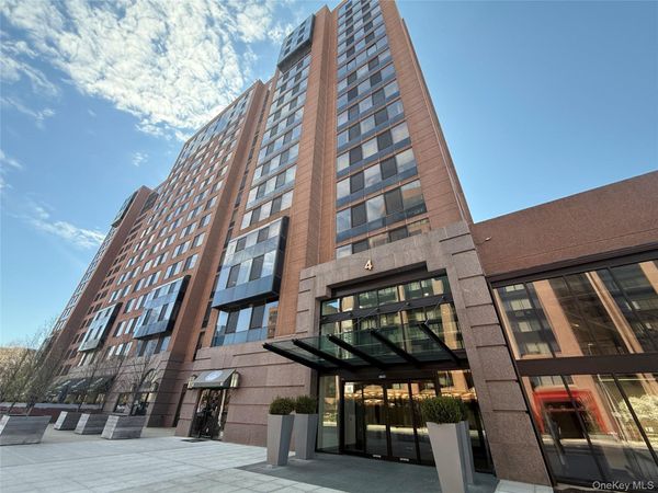 4 Martine Avenue , Unit 1416, White Plains, NY 10606