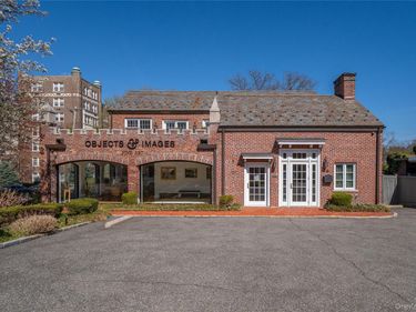 117 Pondfield Road, Bronxville, NY 10708