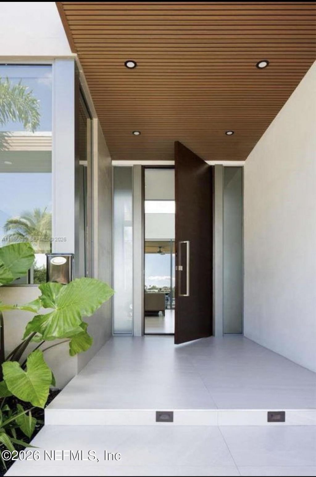 1830 NE 193 Street, Miami, FL 33179 Photo