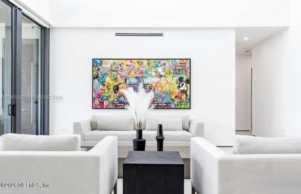 1830 NE 193 Street, Miami, FL 33179 Photo