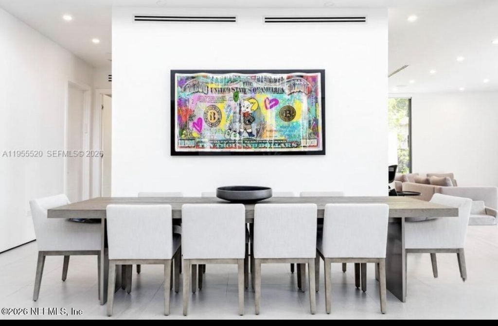 1830 NE 193 Street, Miami, FL 33179 Photo