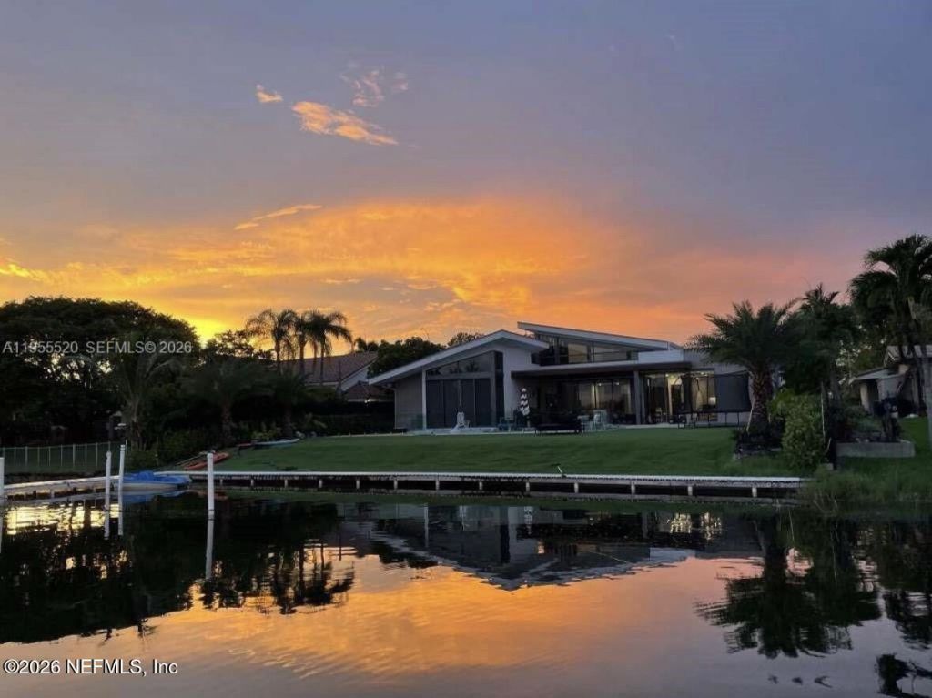 1830 NE 193 Street, Miami, FL 33179 Photo