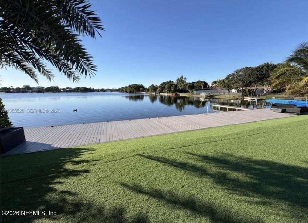 1830 NE 193 Street, Miami, FL 33179 Photo