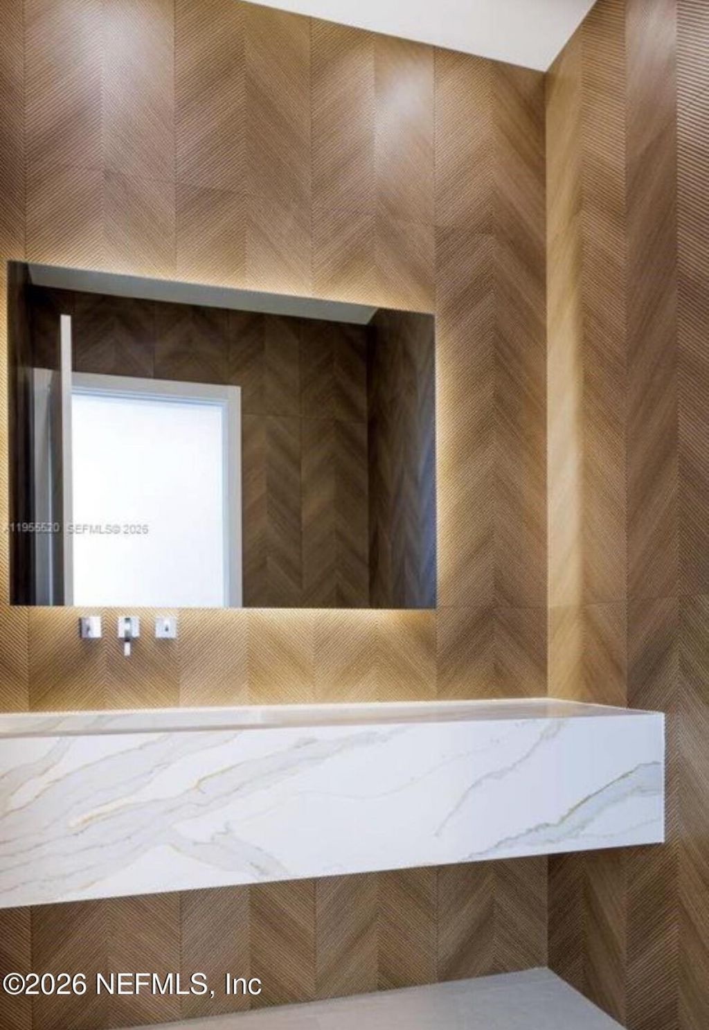 1830 NE 193 Street, Miami, FL 33179 Photo