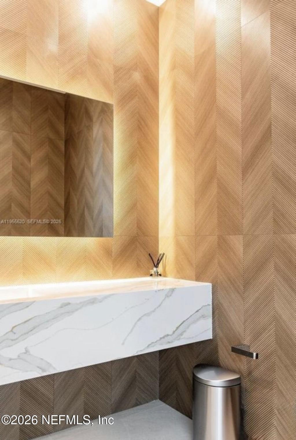 1830 NE 193 Street, Miami, FL 33179 Photo