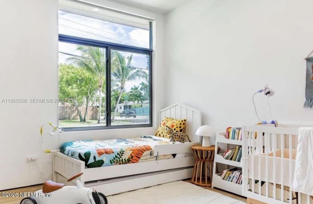 1830 NE 193 Street, Miami, FL 33179 Photo