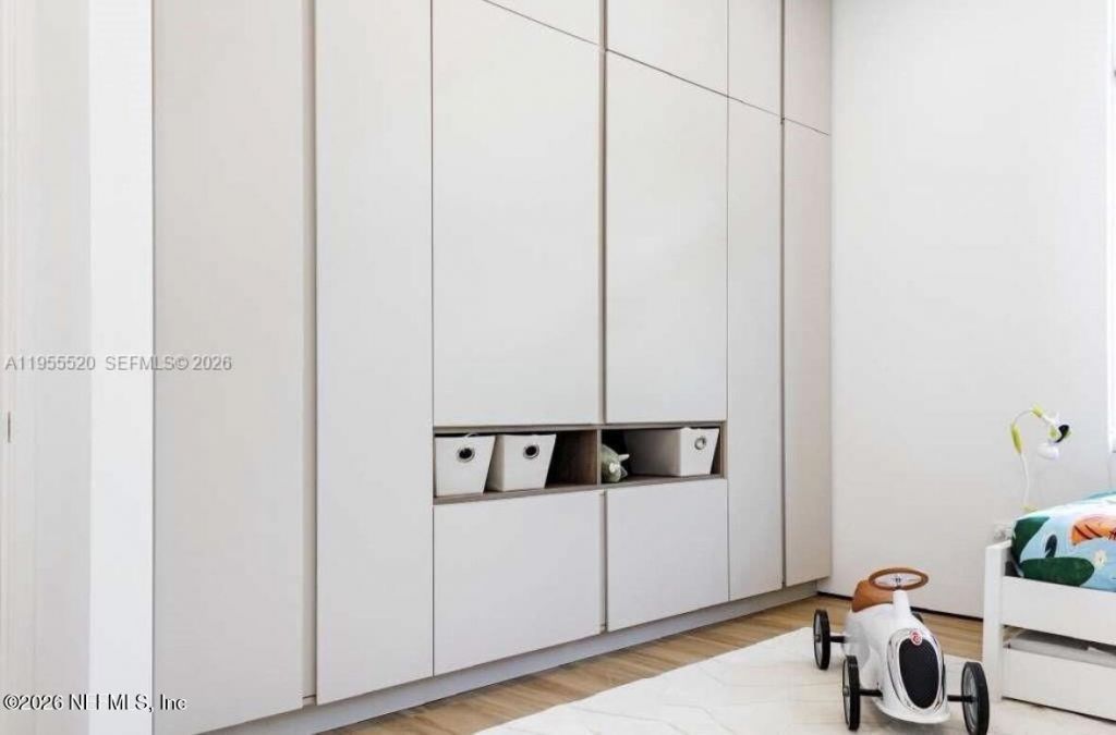 1830 NE 193 Street, Miami, FL 33179 Photo