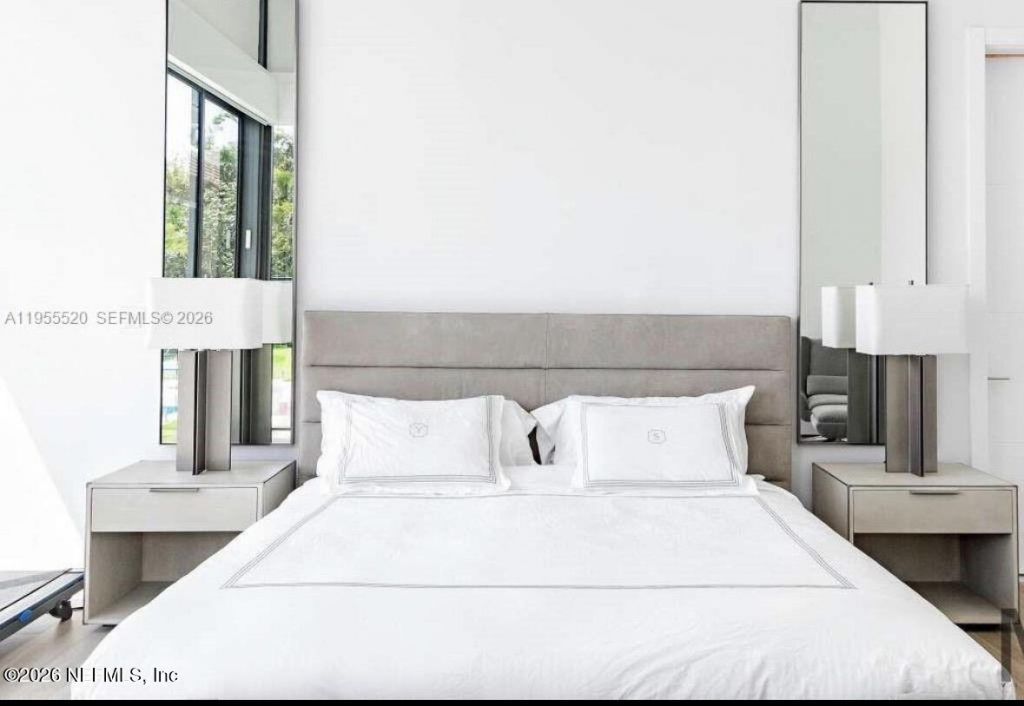 1830 NE 193 Street, Miami, FL 33179 Photo