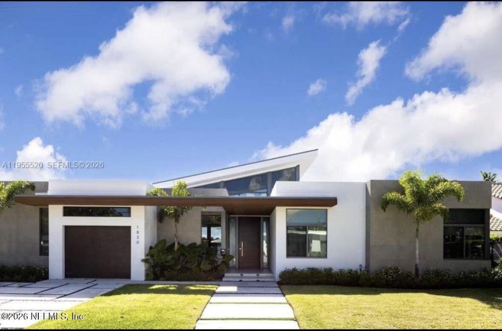 1830 NE 193 Street, Miami, FL 33179 Photo