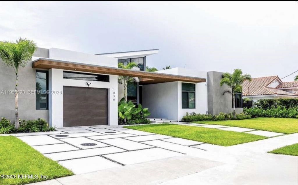 1830 NE 193 Street, Miami, FL 33179 Photo