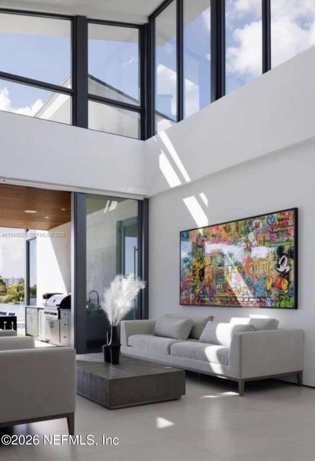 1830 NE 193 Street, Miami, FL 33179 Photo