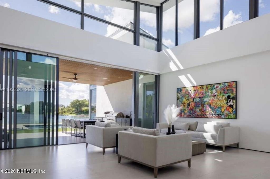 1830 NE 193 Street, Miami, FL 33179 Photo