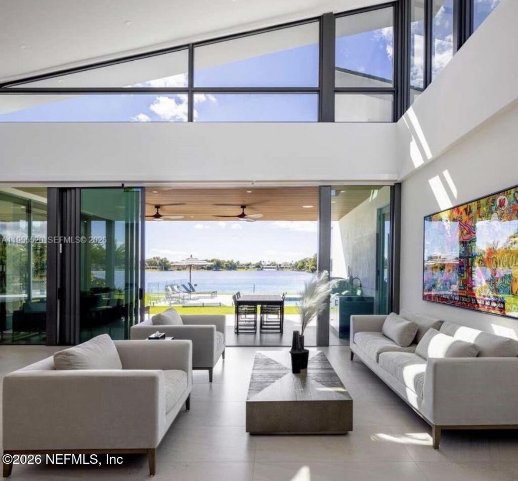 1830 NE 193 Street, Miami, FL 33179 Photo