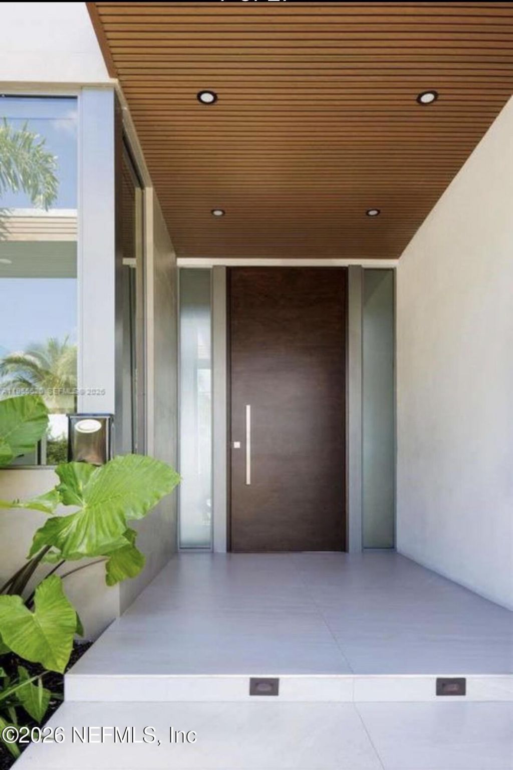 1830 NE 193 Street, Miami, FL 33179 Photo