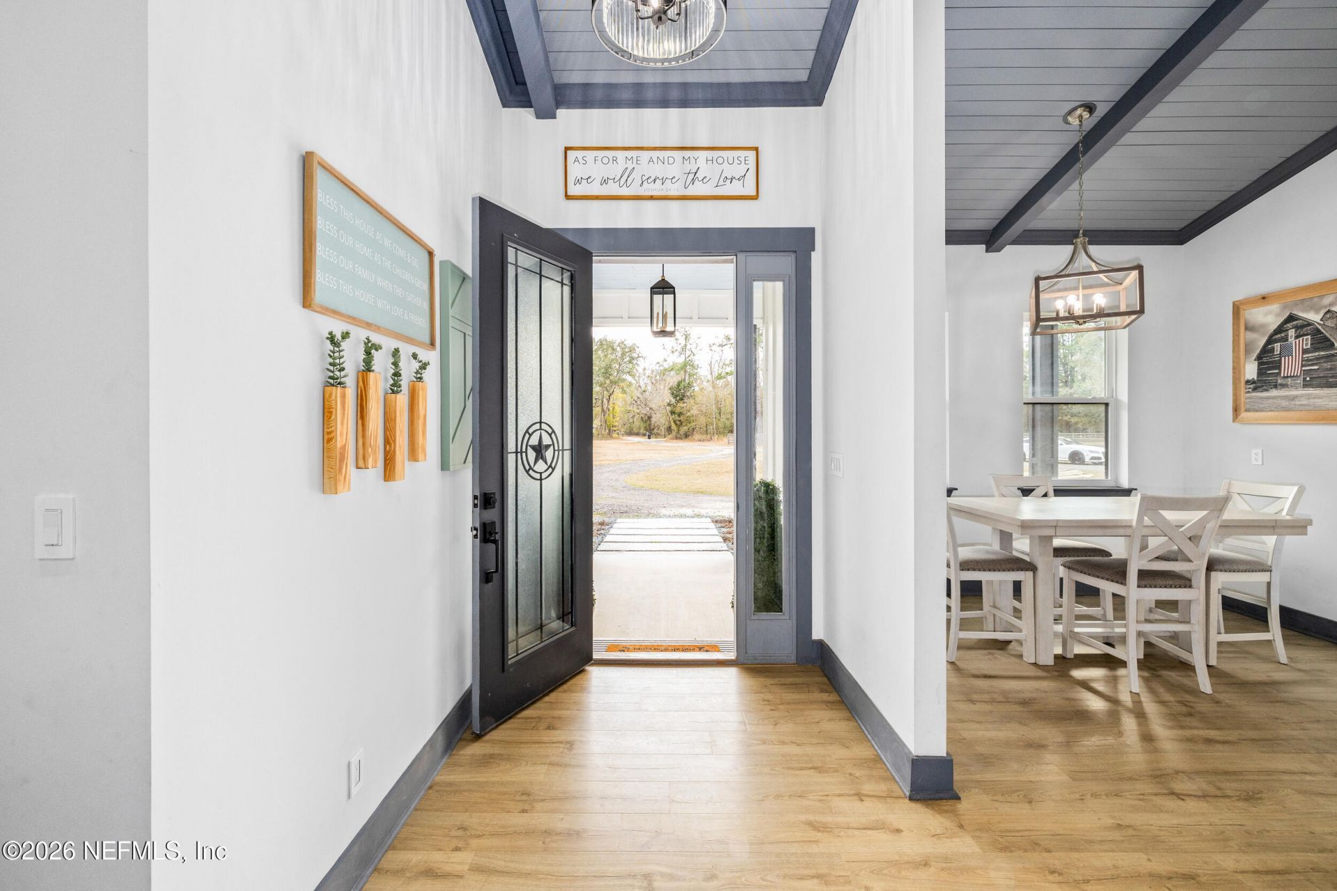 6012 Long Branch Road, Jacksonville, FL 32234 Photo