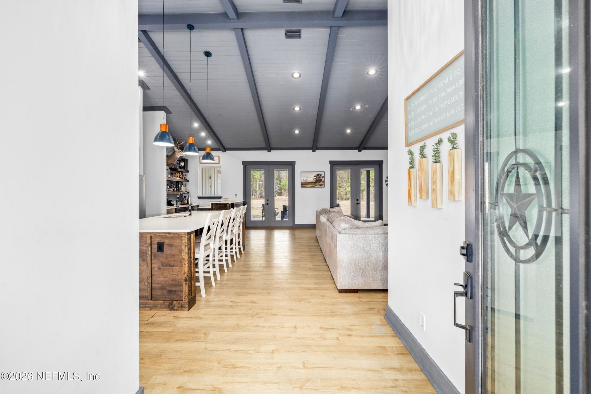 6012 Long Branch Road, Jacksonville, FL 32234 Photo