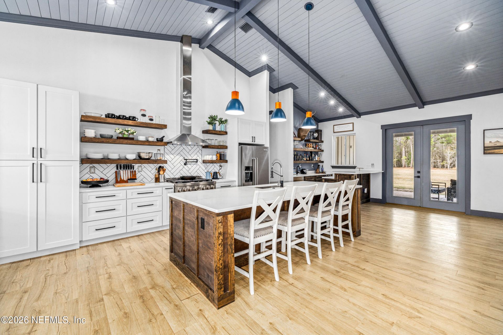 6012 Long Branch Road, Jacksonville, FL 32234 Photo