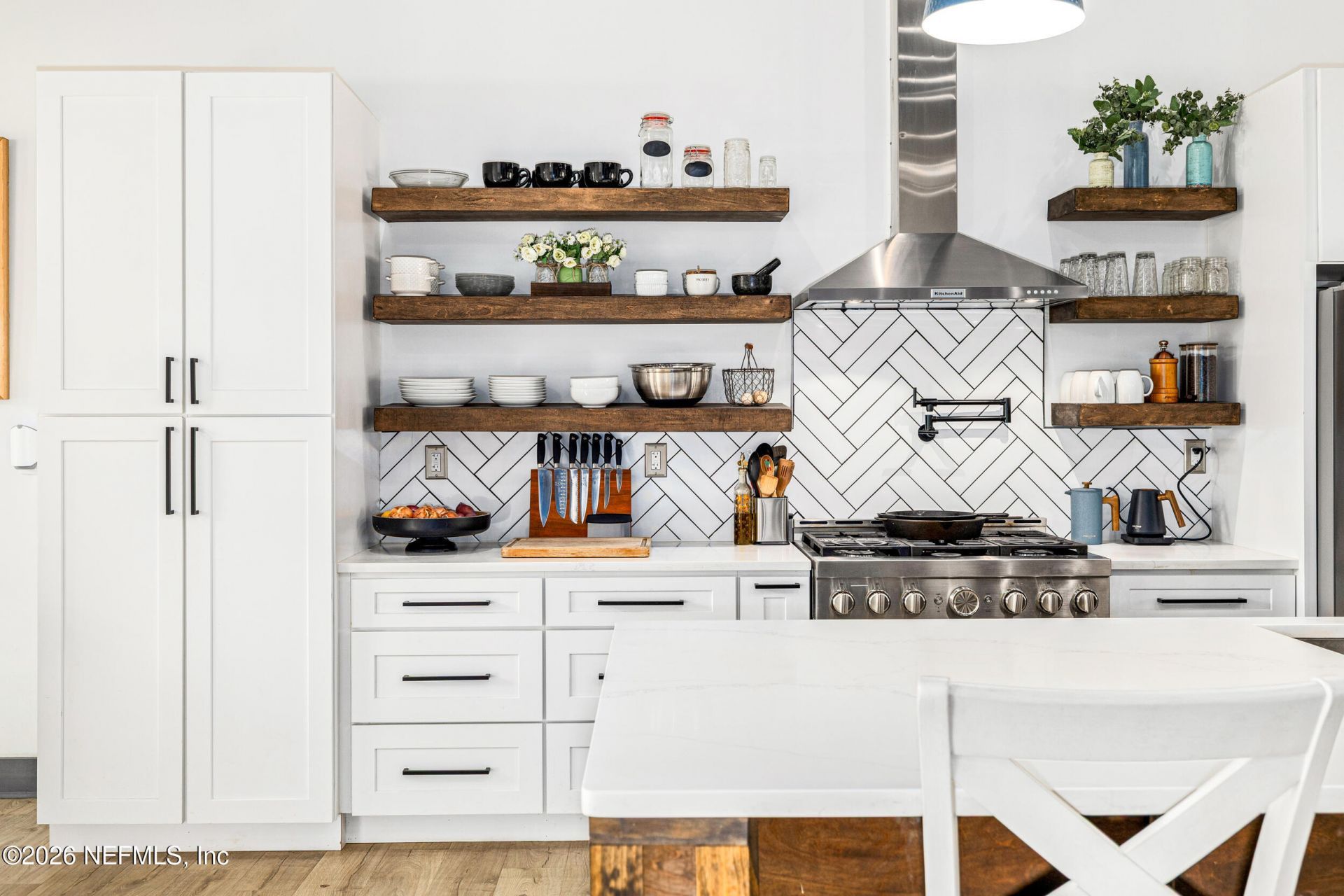 6012 Long Branch Road, Jacksonville, FL 32234 Photo