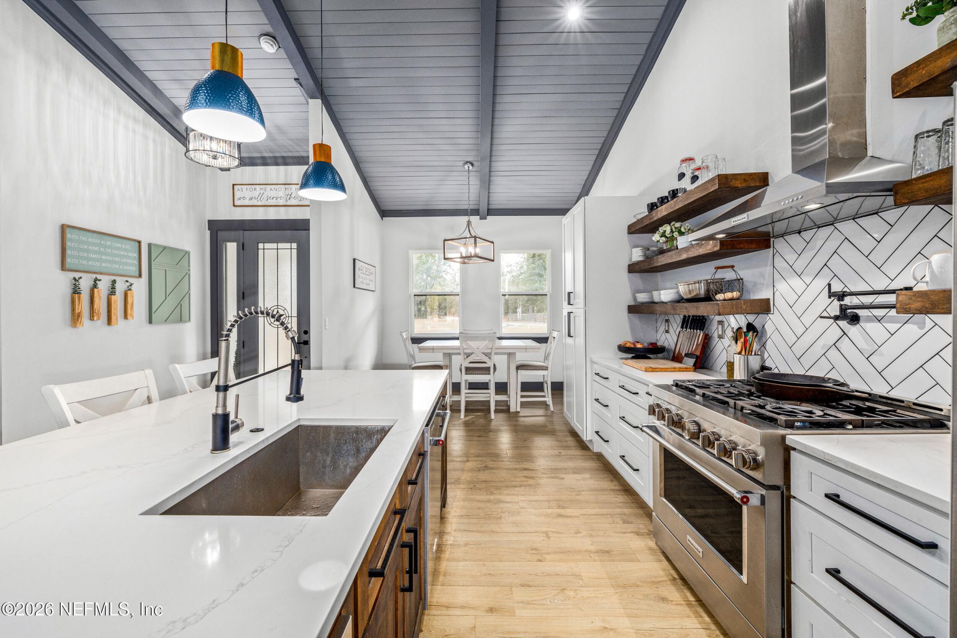 6012 Long Branch Road, Jacksonville, FL 32234 Photo