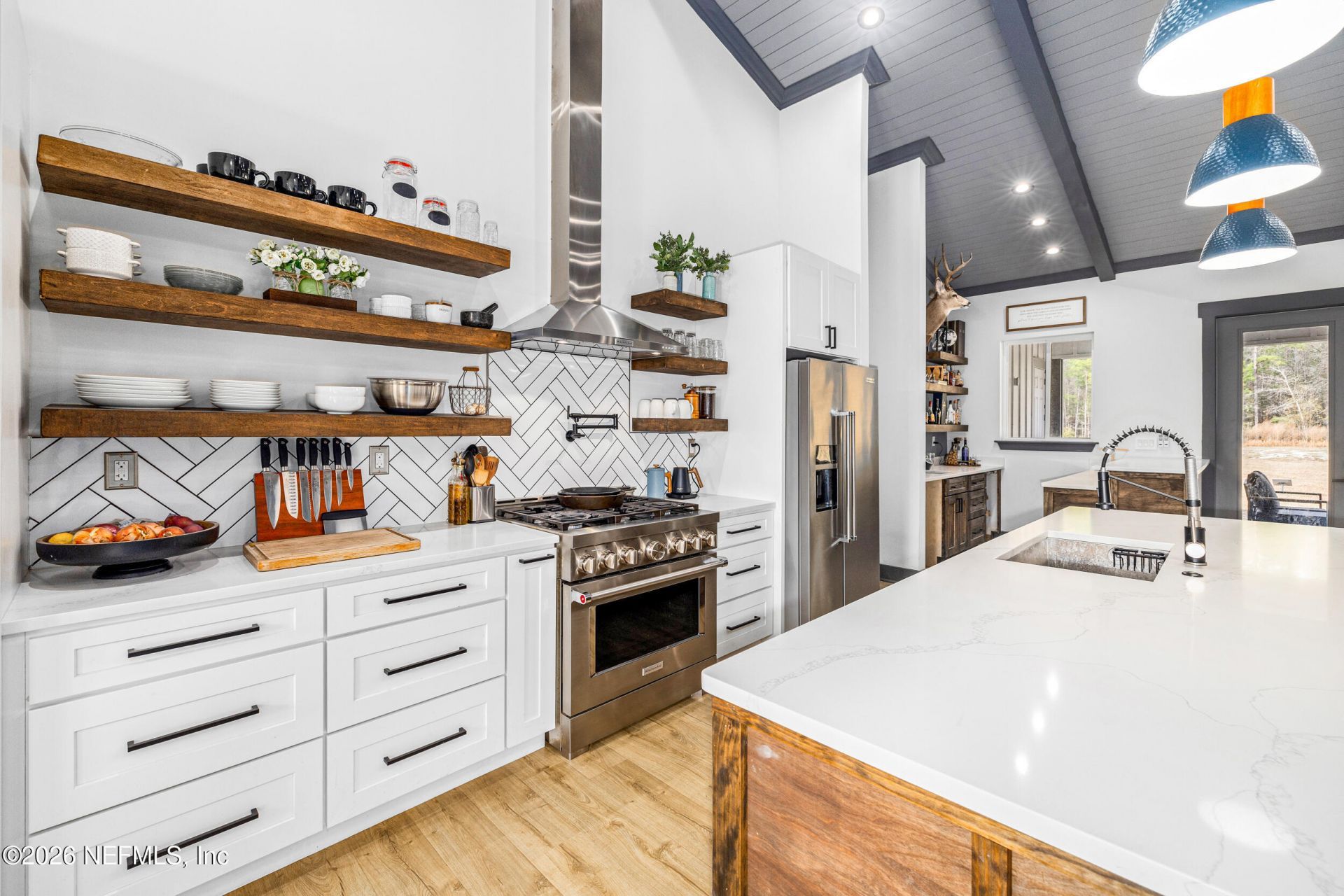 6012 Long Branch Road, Jacksonville, FL 32234 Photo