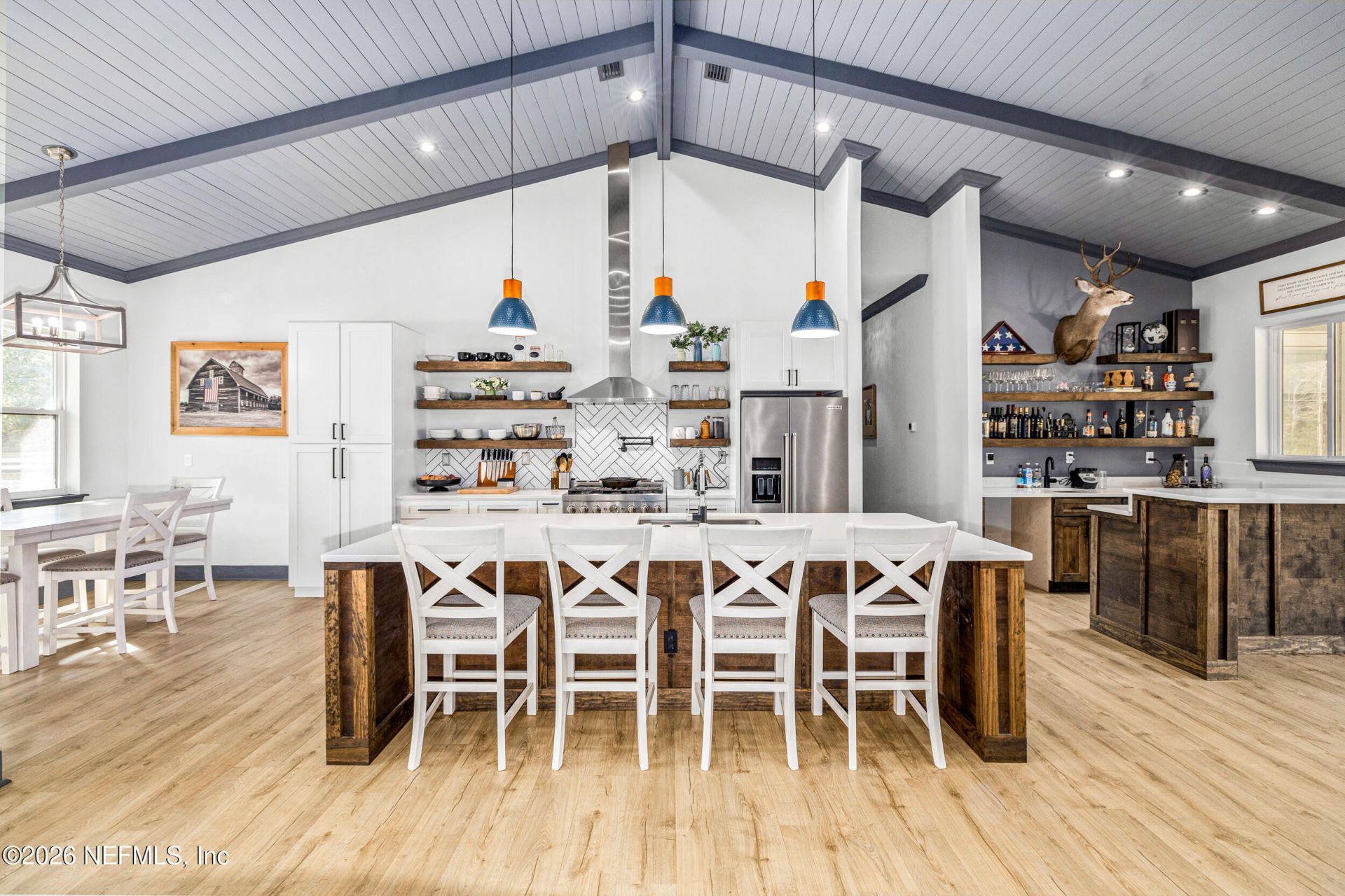 6012 Long Branch Road, Jacksonville, FL 32234 Photo