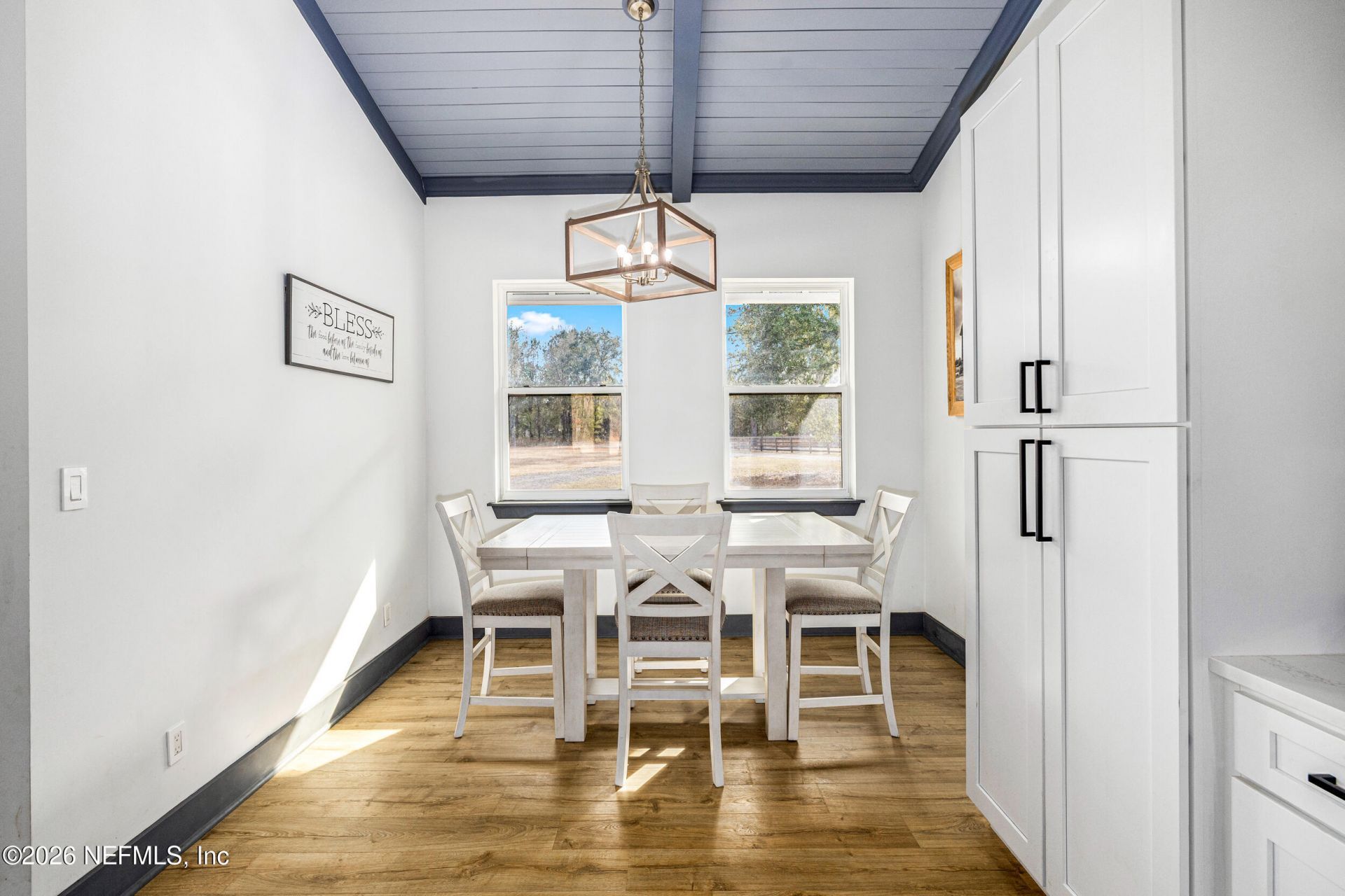 6012 Long Branch Road, Jacksonville, FL 32234 Photo