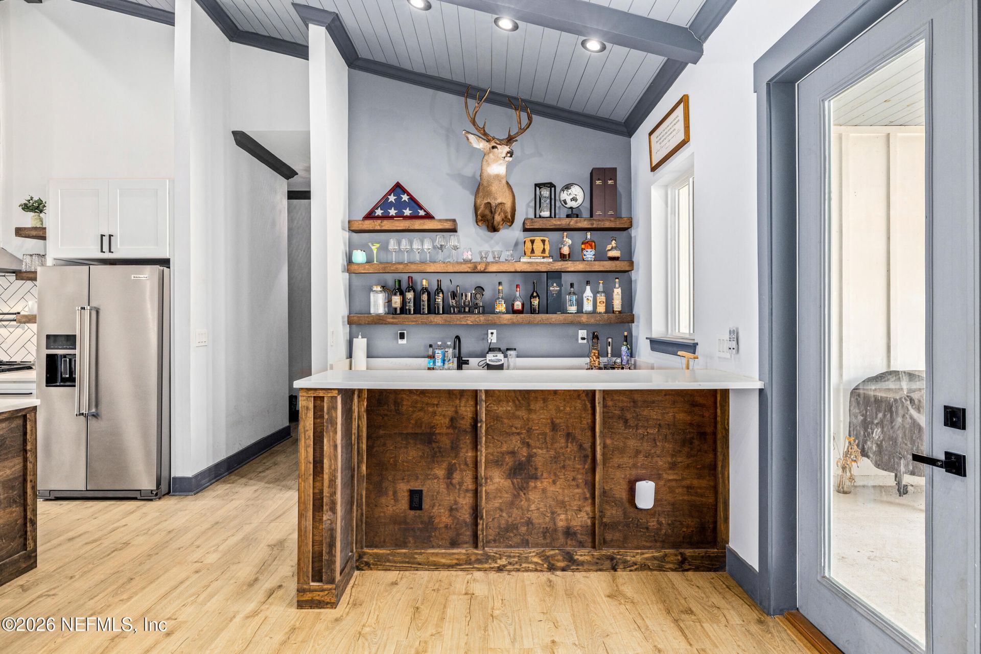 6012 Long Branch Road, Jacksonville, FL 32234 Photo