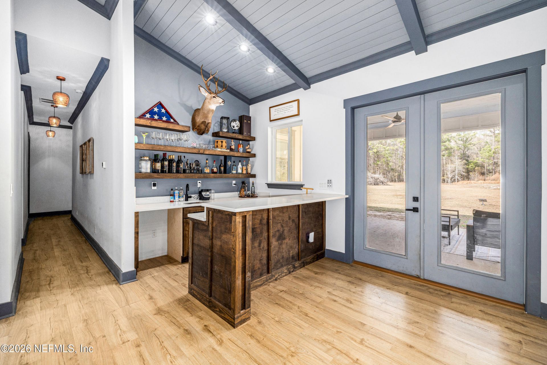 6012 Long Branch Road, Jacksonville, FL 32234 Photo