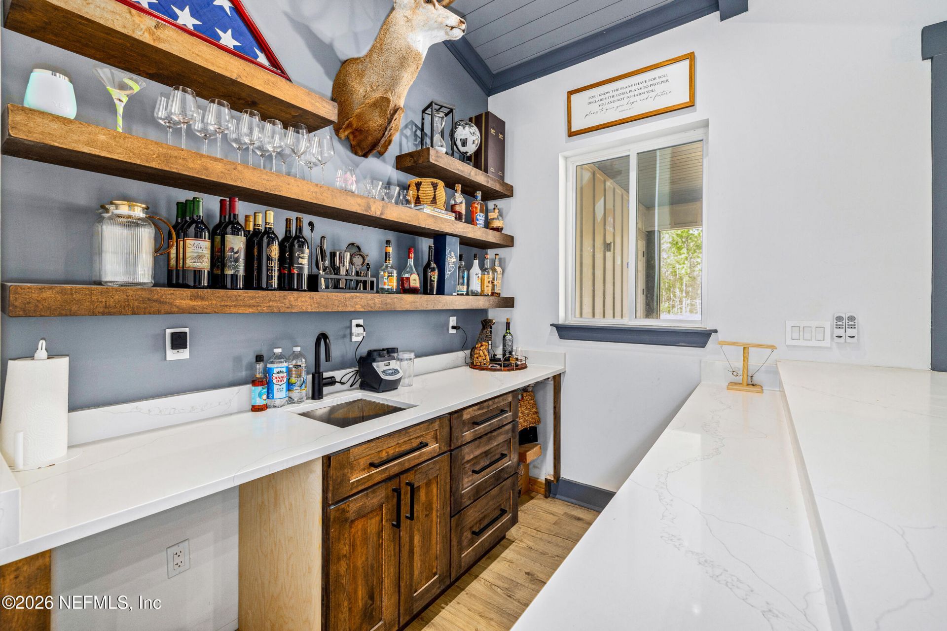 6012 Long Branch Road, Jacksonville, FL 32234 Photo