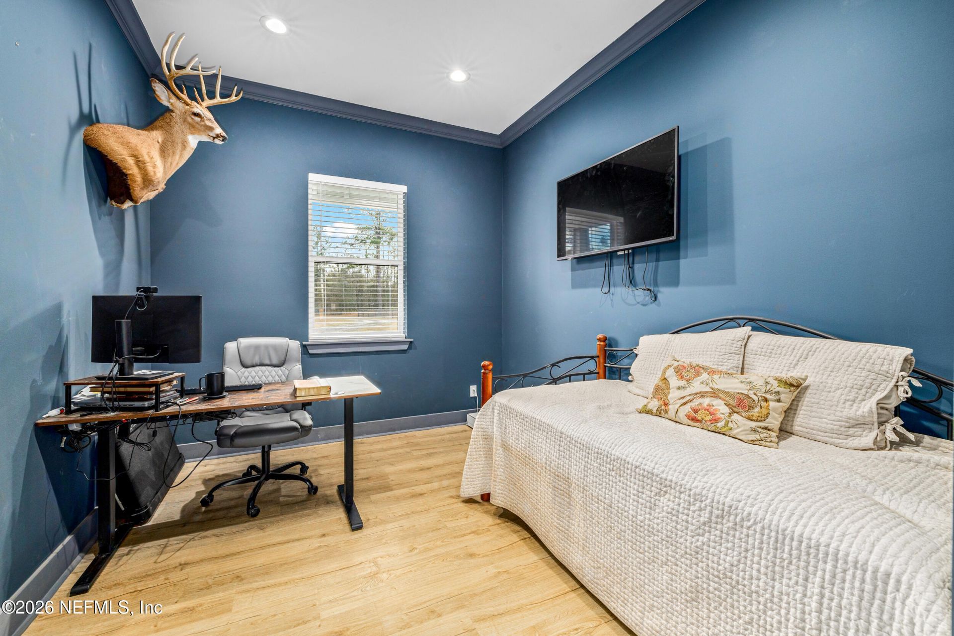 6012 Long Branch Road, Jacksonville, FL 32234 Photo