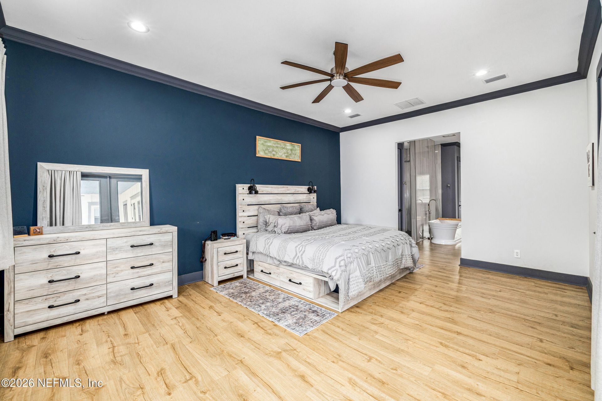 6012 Long Branch Road, Jacksonville, FL 32234 Photo