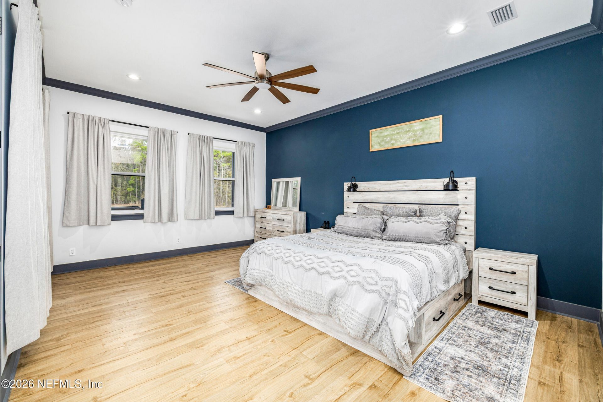 6012 Long Branch Road, Jacksonville, FL 32234 Photo