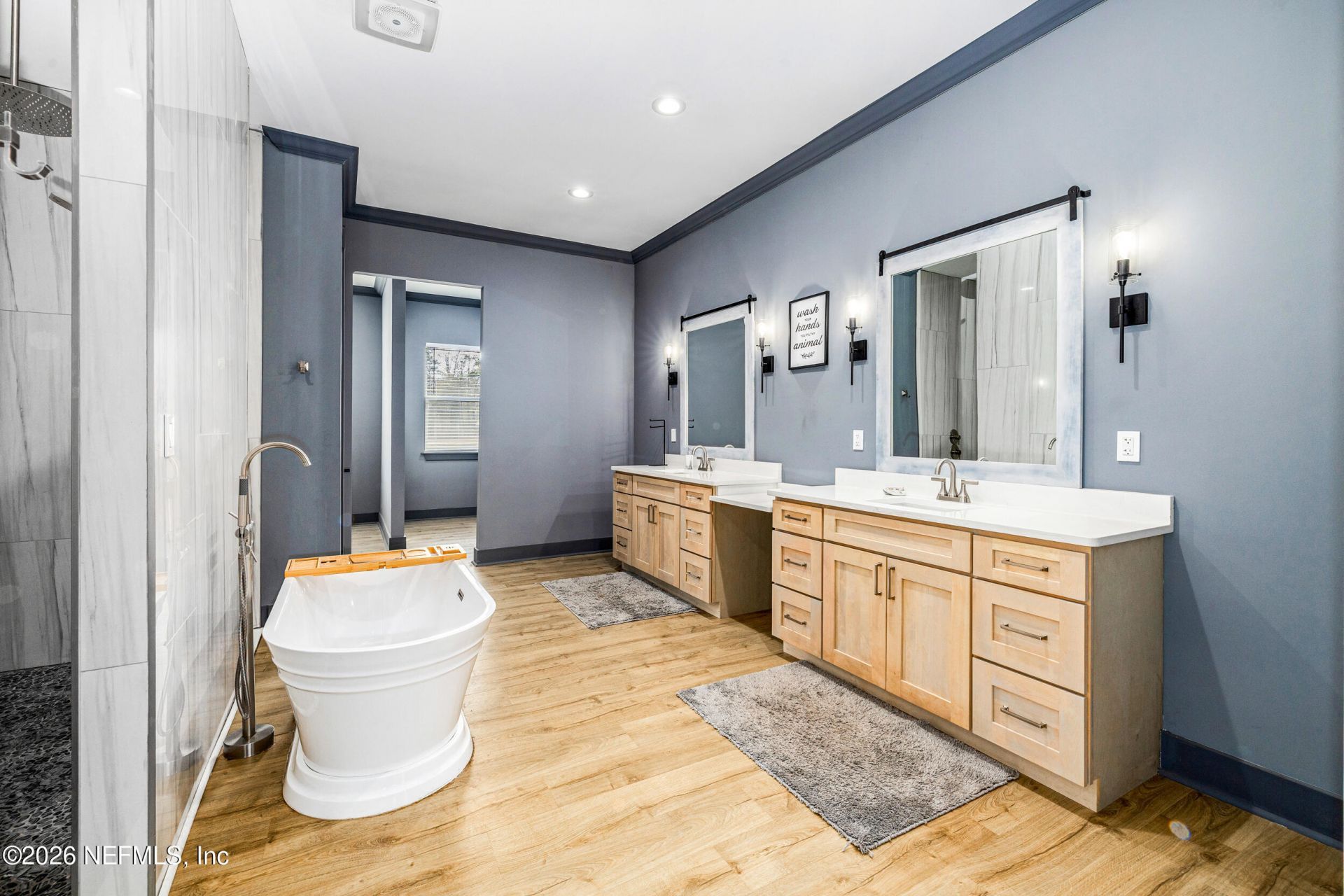 6012 Long Branch Road, Jacksonville, FL 32234 Photo