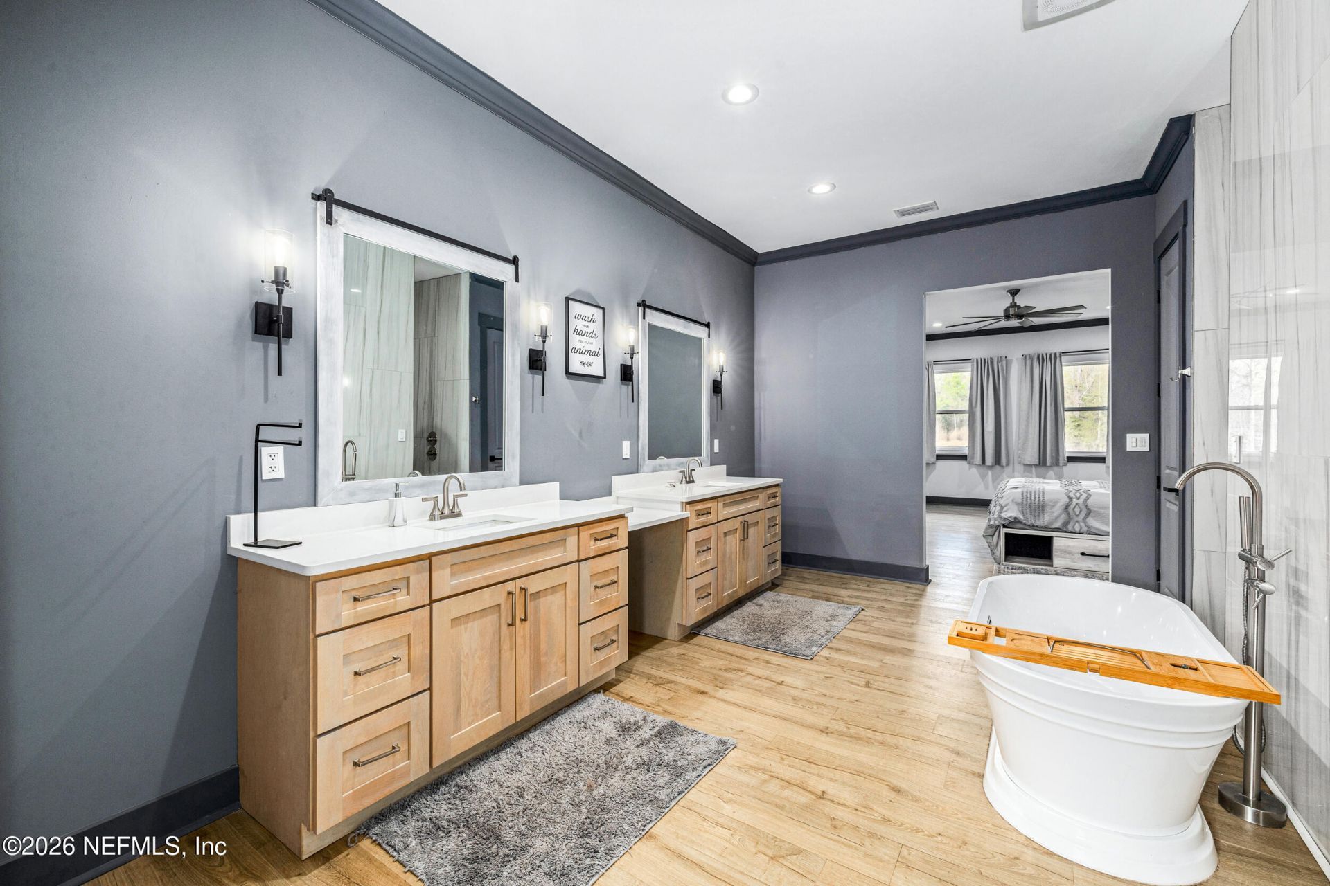 6012 Long Branch Road, Jacksonville, FL 32234 Photo