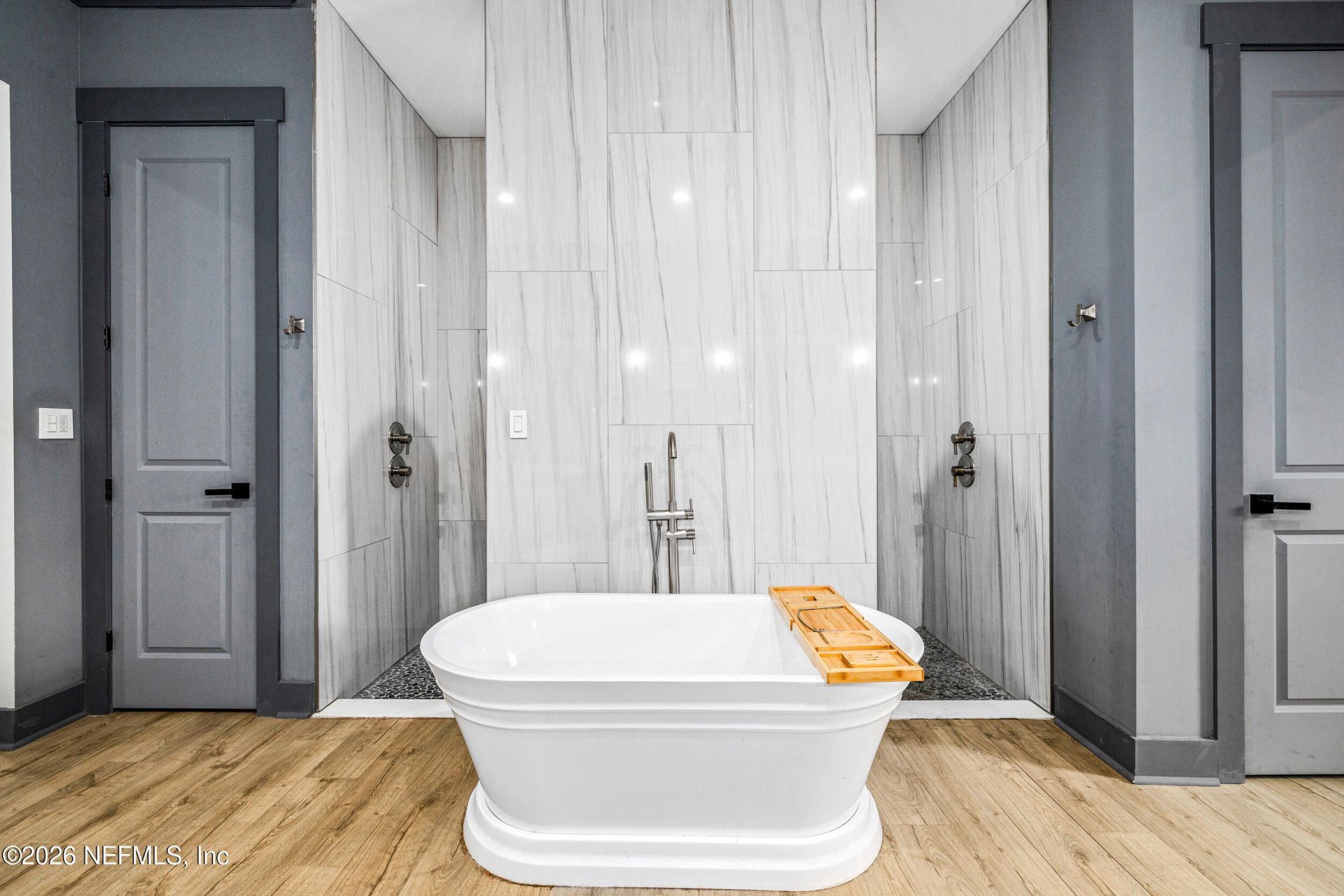 6012 Long Branch Road, Jacksonville, FL 32234 Photo