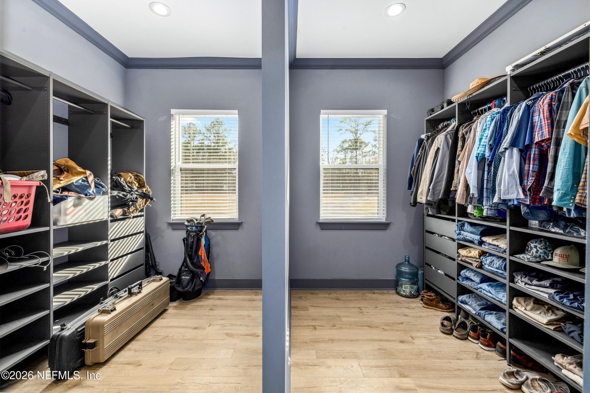 6012 Long Branch Road, Jacksonville, FL 32234 Photo