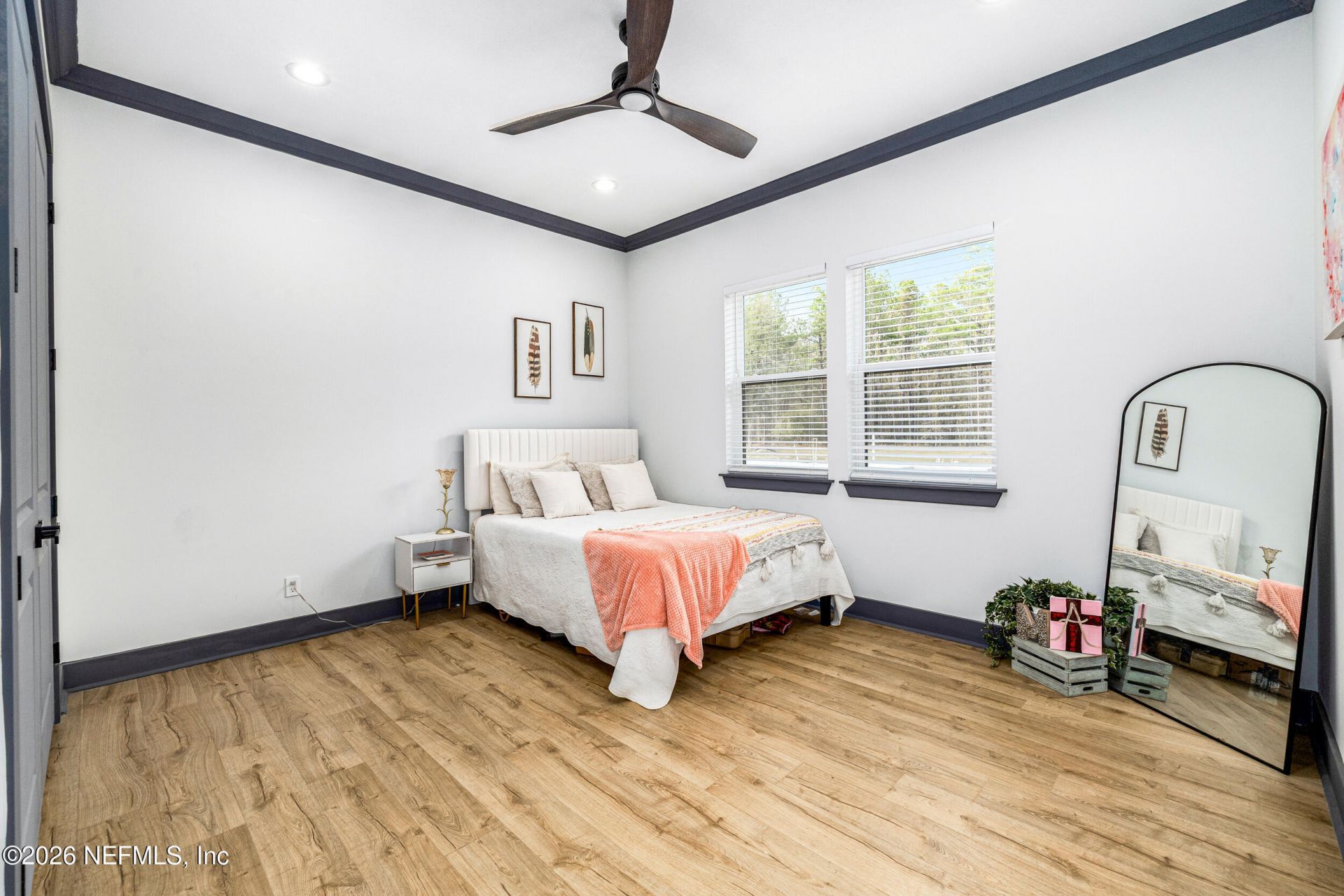 6012 Long Branch Road, Jacksonville, FL 32234 Photo