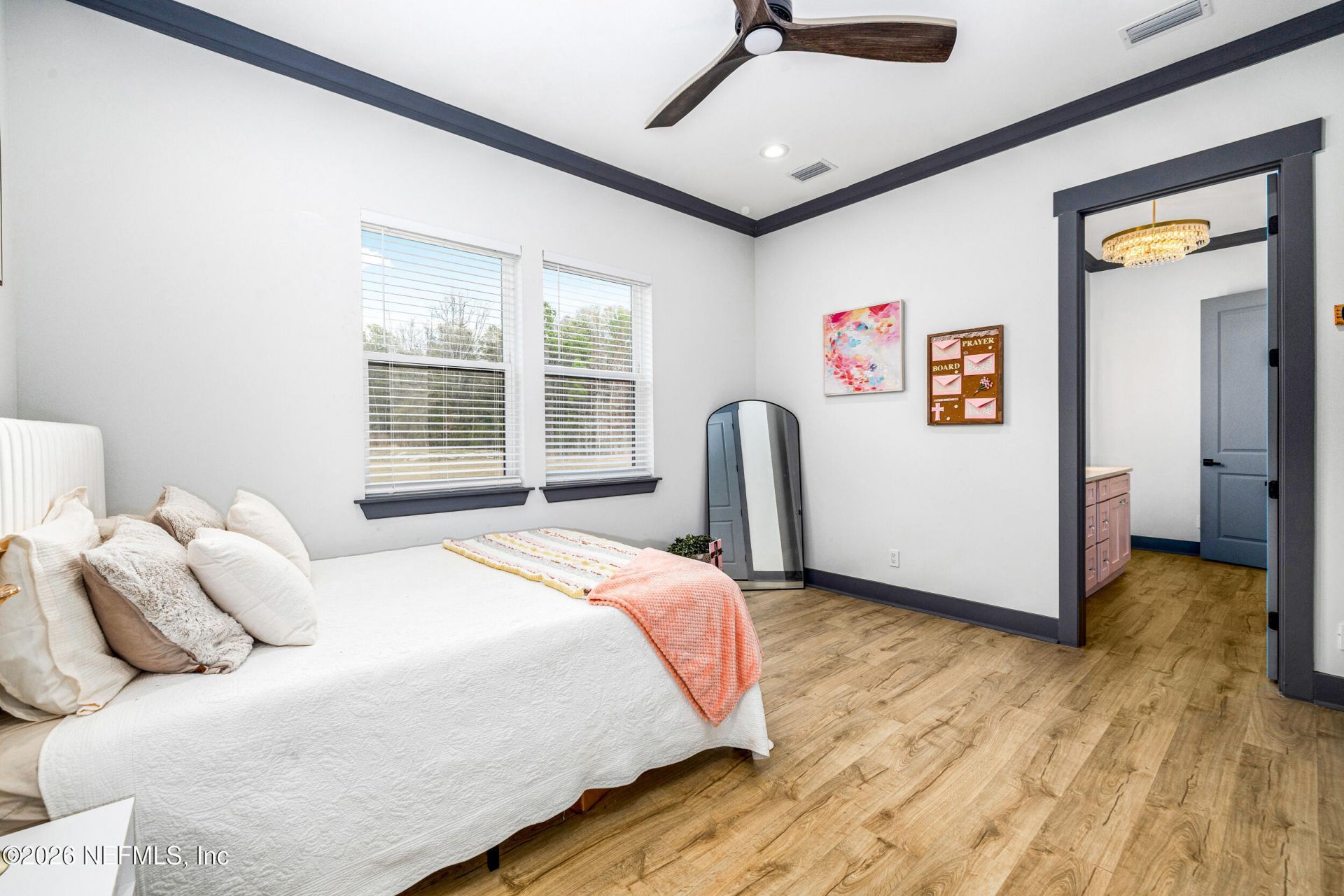 6012 Long Branch Road, Jacksonville, FL 32234 Photo