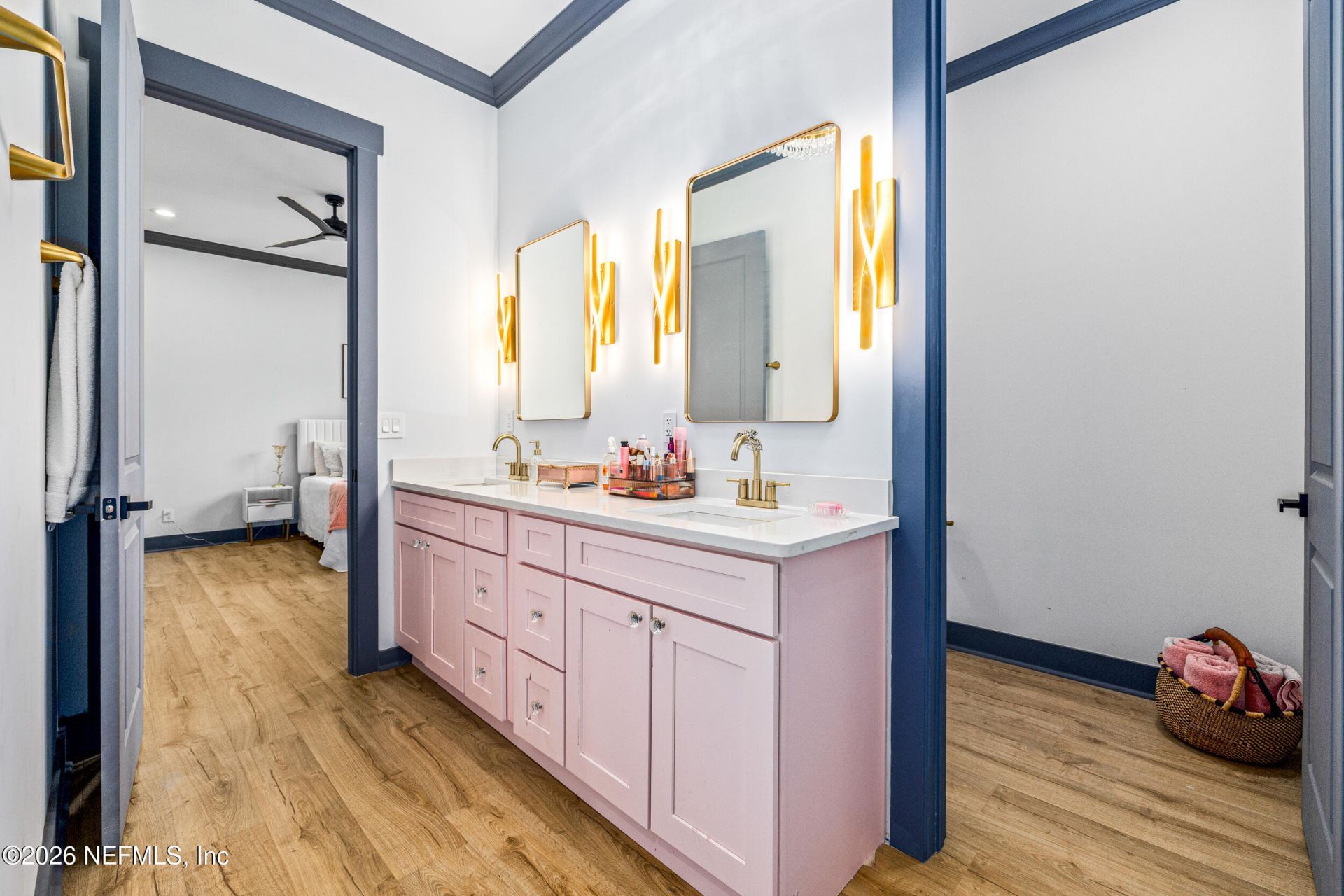 6012 Long Branch Road, Jacksonville, FL 32234 Photo