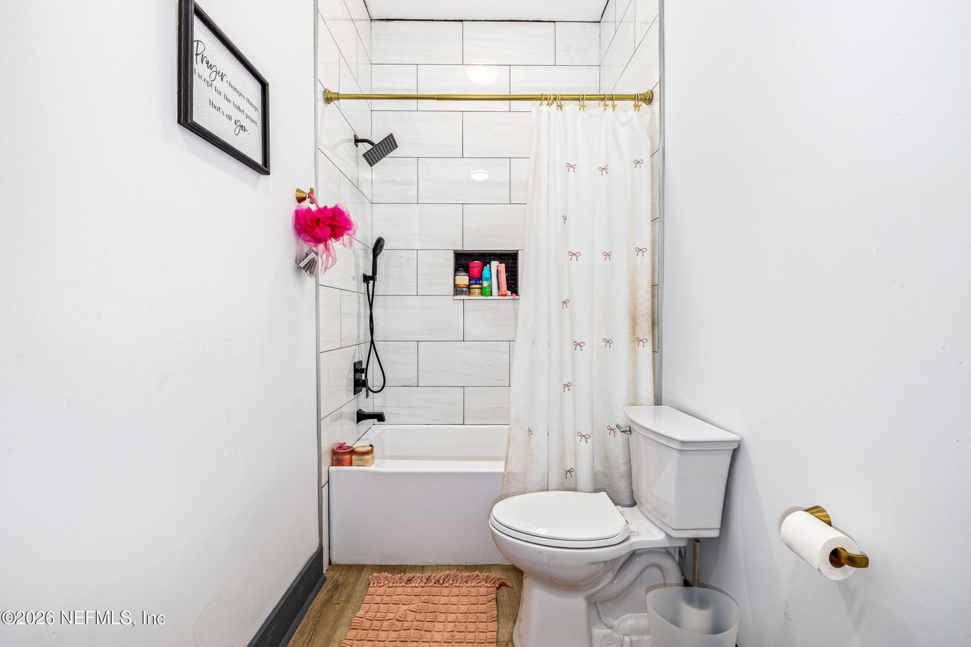 6012 Long Branch Road, Jacksonville, FL 32234 Photo