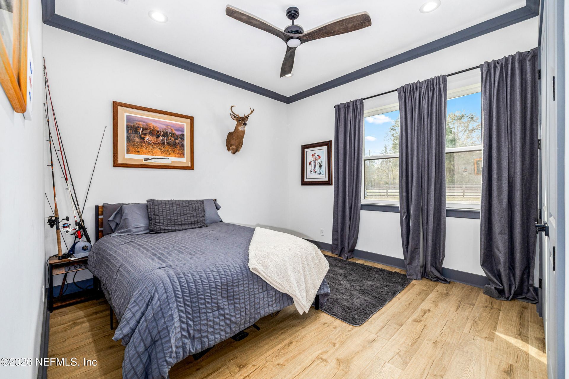 6012 Long Branch Road, Jacksonville, FL 32234 Photo