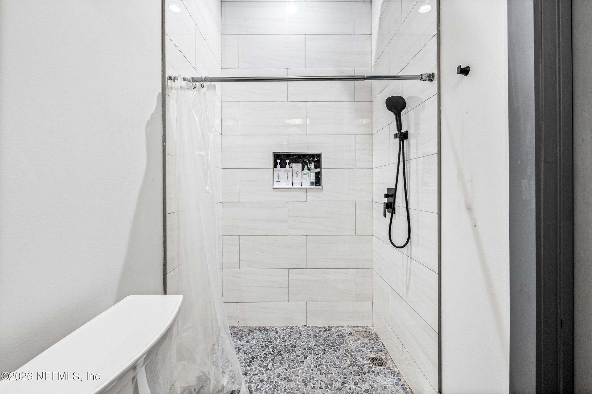 6012 Long Branch Road, Jacksonville, FL 32234 Photo