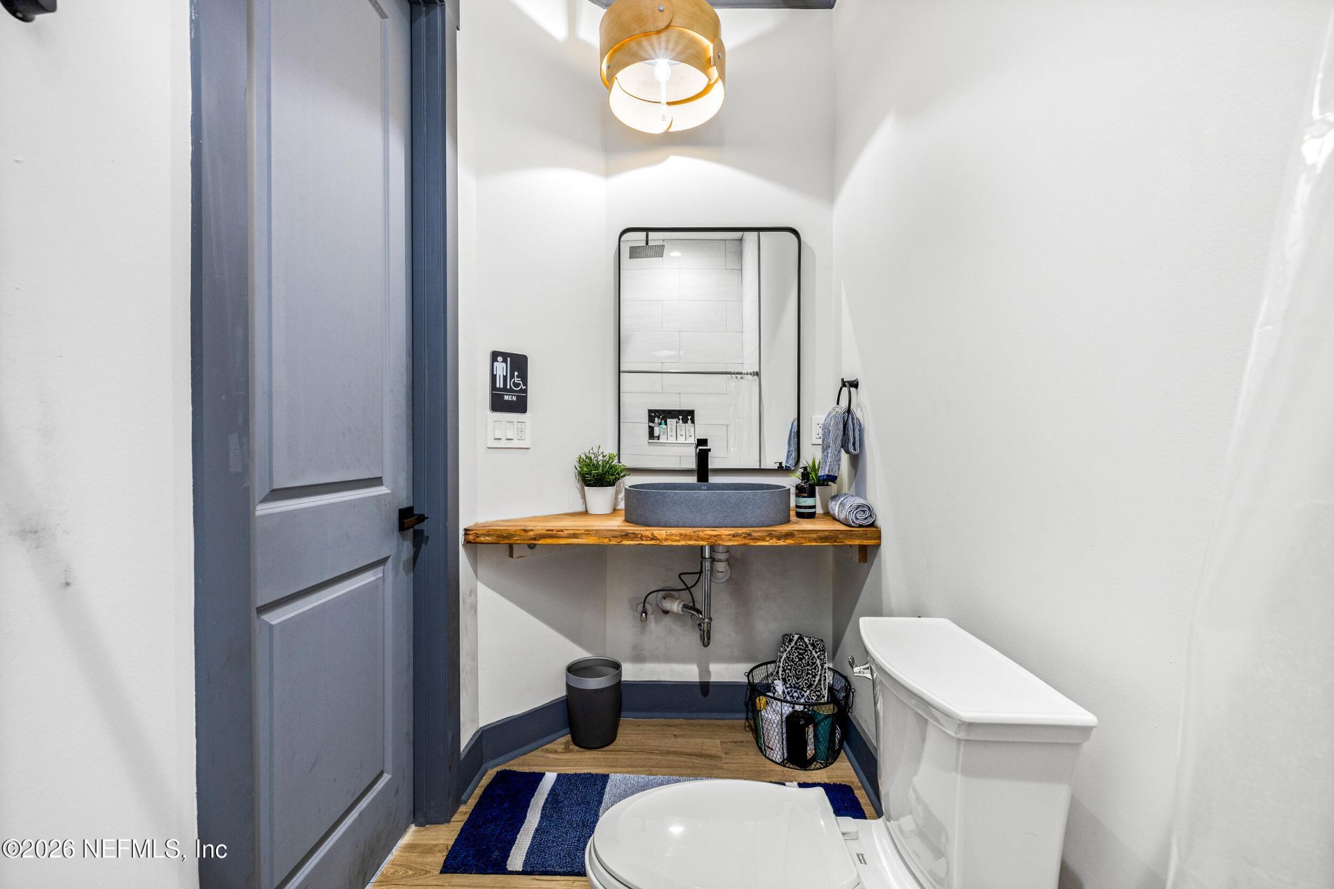 6012 Long Branch Road, Jacksonville, FL 32234 Photo