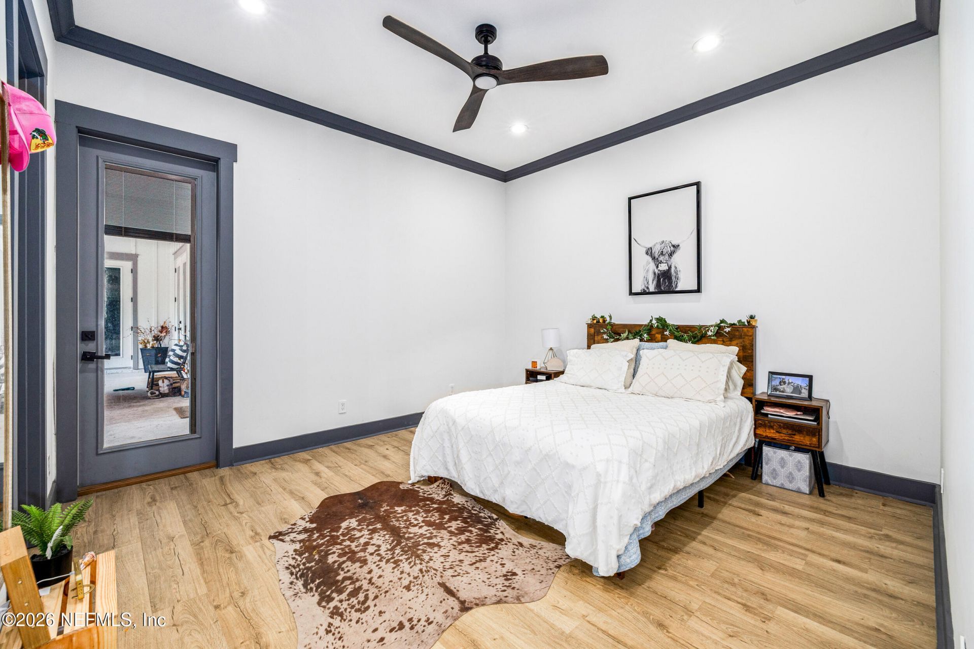 6012 Long Branch Road, Jacksonville, FL 32234 Photo