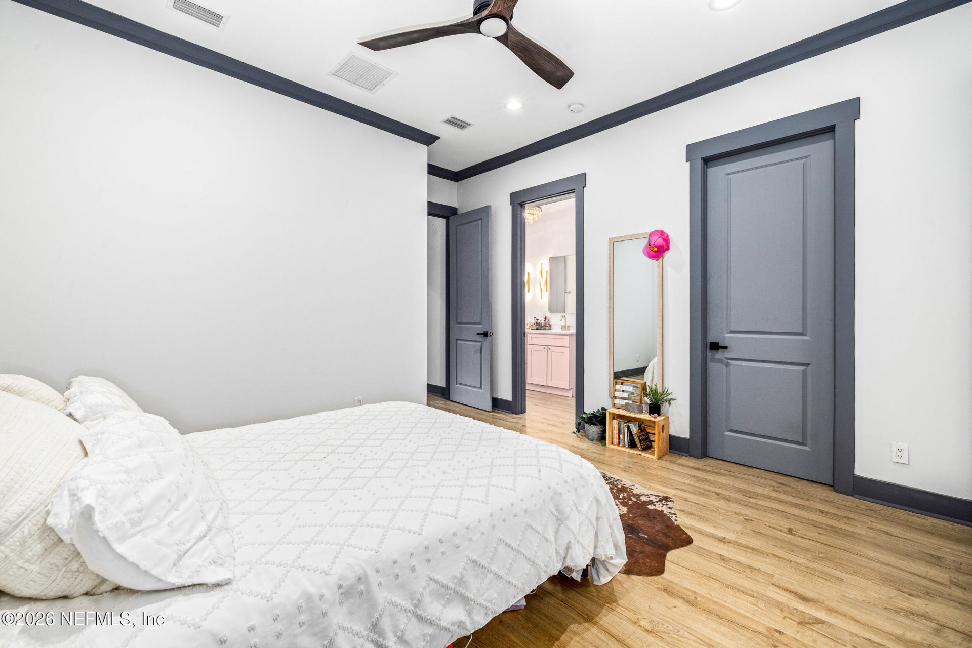 6012 Long Branch Road, Jacksonville, FL 32234 Photo