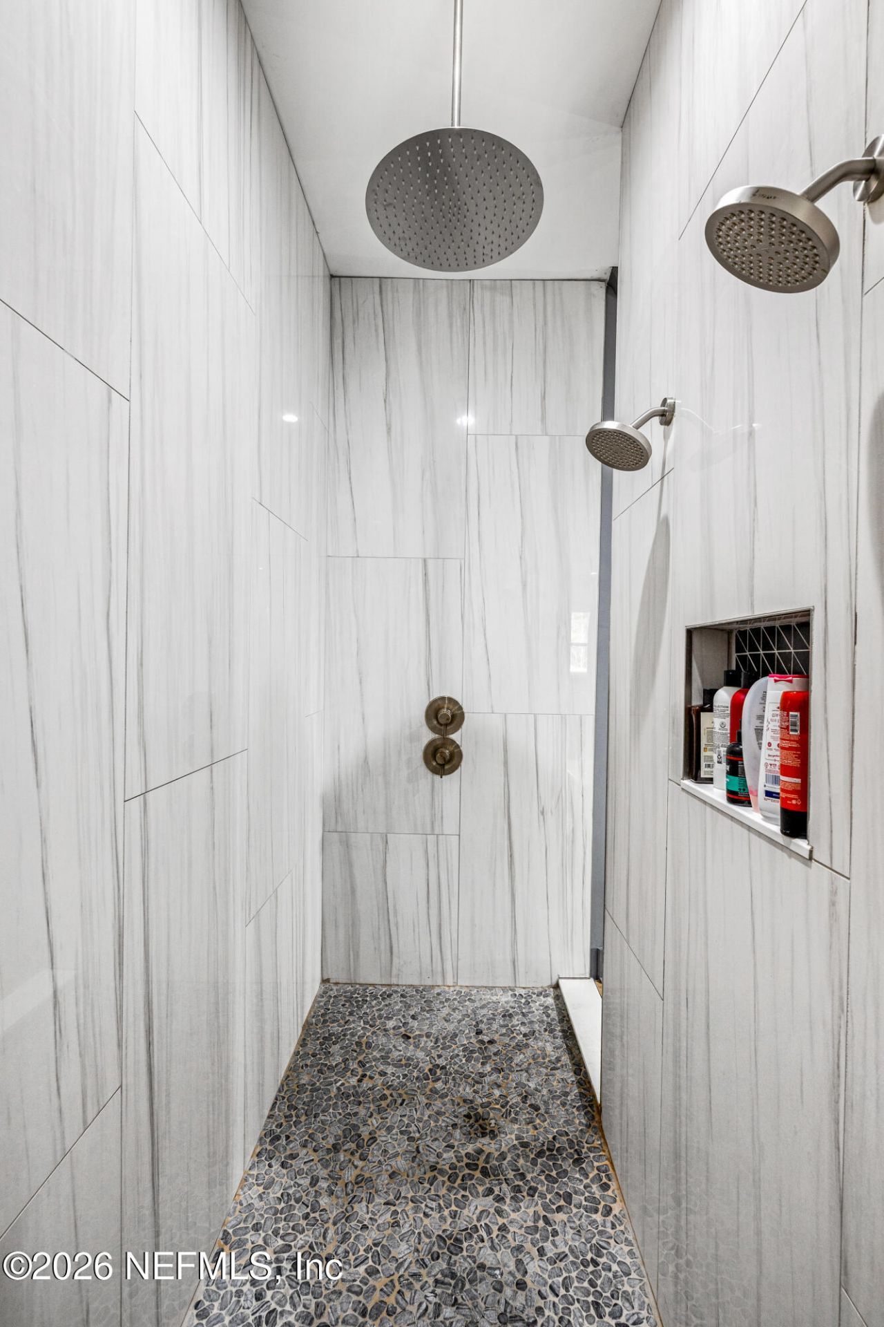 6012 Long Branch Road, Jacksonville, FL 32234 Photo